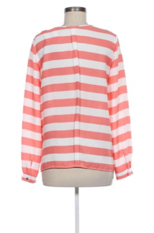 Női blúz Tommy Hilfiger, Méret M, Szín Sokszínű, Ár 19 008 Ft