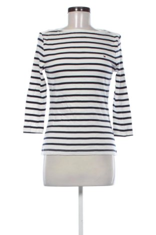 Dámská halenka Tommy Hilfiger, Velikost M, Barva Vícebarevné, Cena  539,00 Kč