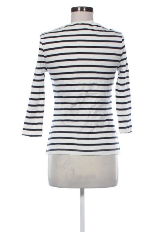 Dámská halenka Tommy Hilfiger, Velikost M, Barva Vícebarevné, Cena  539,00 Kč