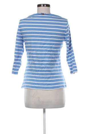 Női blúz Tommy Hilfiger, Méret M, Szín Sokszínű, Ár 11 599 Ft