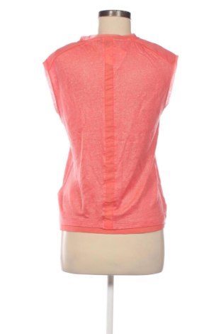 Bluză de femei Tommy Hilfiger, Mărime S, Culoare Roșu, Preț 491,24 Lei