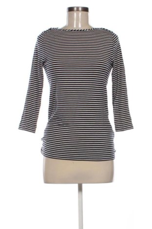 Női blúz Tommy Hilfiger, Méret M, Szín Sokszínű, Ár 9 189 Ft