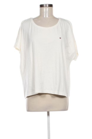 Dámska blúza Tommy Hilfiger, Veľkosť L, Farba Béžová, Cena  80,00 €