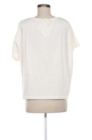 Dámska blúza Tommy Hilfiger, Veľkosť L, Farba Béžová, Cena  80,00 €