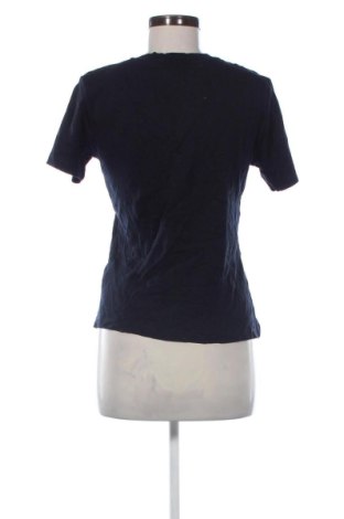 Női póló Tommy Hilfiger, Méret M, Szín Kék, Ár 9 019 Ft