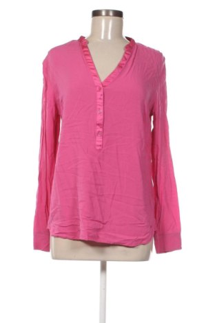 Dámská halenka Tommy Hilfiger, Velikost L, Barva Růžová, Cena  799,00 Kč