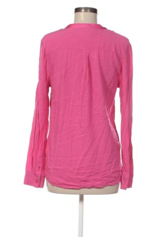 Dámská halenka Tommy Hilfiger, Velikost L, Barva Růžová, Cena  799,00 Kč