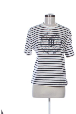 Дамска блуза Tommy Hilfiger, Размер M, Цвят Многоцветен, Цена 80,78 €