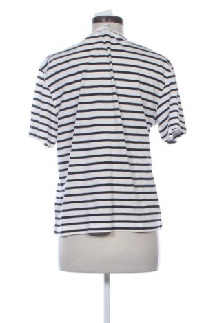 Дамска блуза Tommy Hilfiger, Размер M, Цвят Многоцветен, Цена 80,78 €