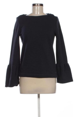 Bluzka damska Tommy Hilfiger, Rozmiar XS, Kolor Niebieski, Cena 239,99 zł