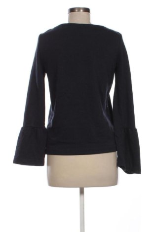 Bluzka damska Tommy Hilfiger, Rozmiar XS, Kolor Niebieski, Cena 239,99 zł