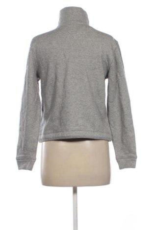 Bluzka damska Tommy Jeans, Rozmiar S, Kolor Szary, Cena 394,99 zł