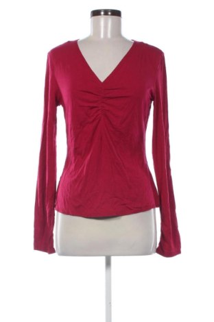 Dámská halenka Toni Gard, Velikost M, Barva Červená, Cena  369,00 Kč