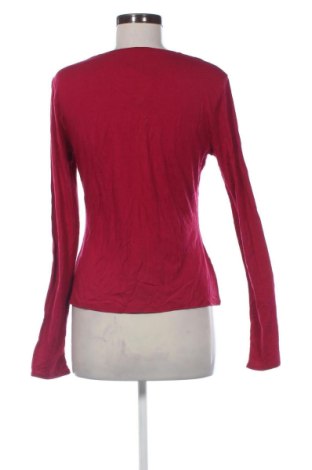 Dámská halenka Toni Gard, Velikost M, Barva Červená, Cena  369,00 Kč