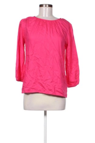 Bluză de femei Top Secret, Mărime XS, Culoare Roz, Preț 53,99 Lei