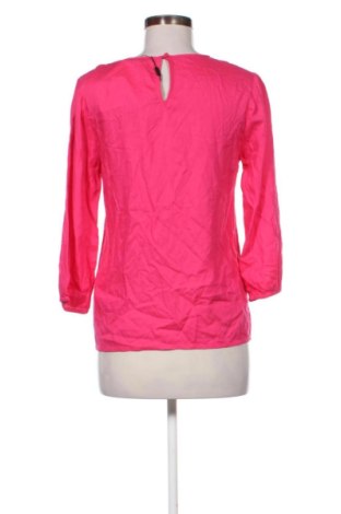 Bluză de femei Top Secret, Mărime XS, Culoare Roz, Preț 53,99 Lei