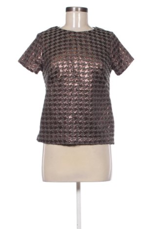 Dámska blúza Top Secret, Veľkosť M, Farba Viacfarebná, Cena  6,95 €