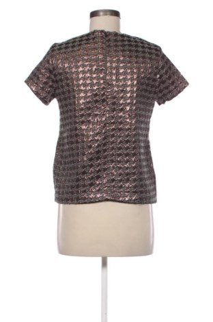 Dámska blúza Top Secret, Veľkosť M, Farba Viacfarebná, Cena  6,95 €