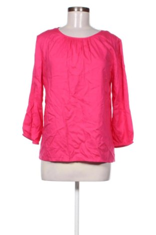 Dámská halenka Top Secret, Velikost M, Barva Růžová, Cena  331,00 Kč