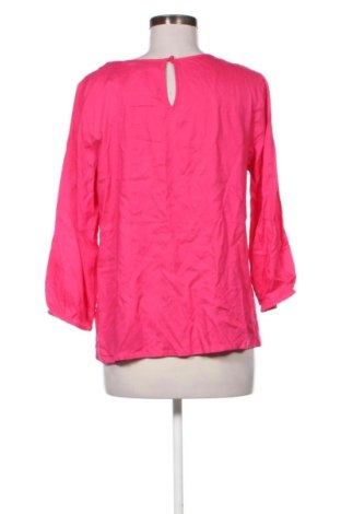 Dámská halenka Top Secret, Velikost M, Barva Růžová, Cena  331,00 Kč