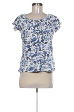 Дамска блуза Torelli, Размер S, Цвят Многоцветен, Цена 10,00 €