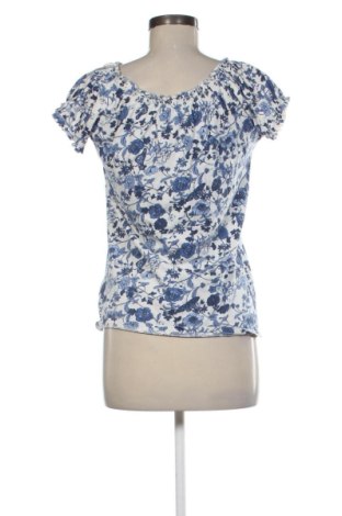 Дамска блуза Torelli, Размер S, Цвят Многоцветен, Цена 10,00 €