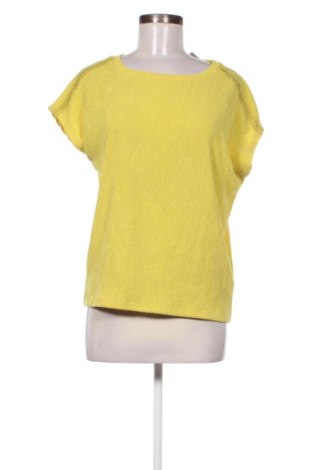 Дамска блуза Tramontana, Размер M, Цвят Зелен, Цена 14,31 €