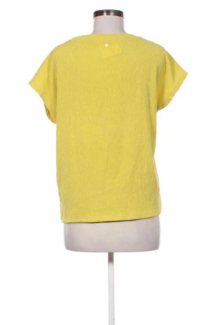 Дамска блуза Tramontana, Размер M, Цвят Зелен, Цена 14,31 €