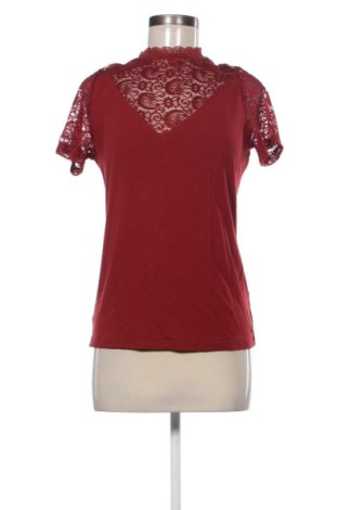 Bluză de femei Tramontana, Mărime S, Culoare Roșu, Preț 85,99 Lei