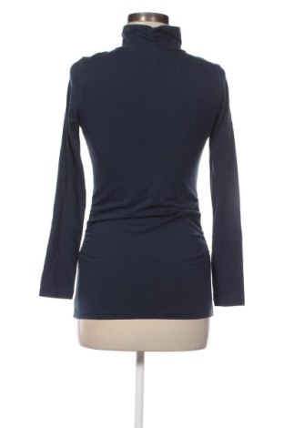 Női blúz Tranquillo, Méret XS, Szín Kék, Ár 7 172 Ft