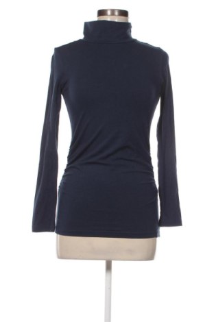 Női blúz Tranquillo, Méret XS, Szín Kék, Ár 7 172 Ft