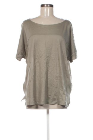 Bluză de femei Transit Par Such, Mărime XXL, Culoare Verde, Preț 367,99 Lei