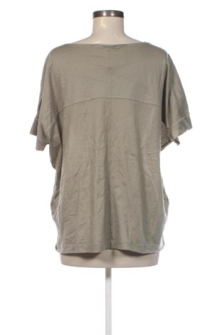 Bluză de femei Transit Par Such, Mărime XXL, Culoare Verde, Preț 367,99 Lei