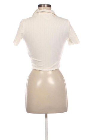 Damen Shirt Trendyol, Größe S, Farbe Ecru, Preis € 13,81