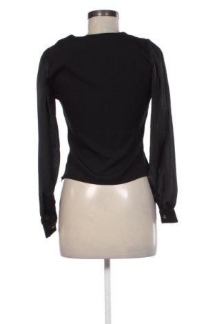 Damen Shirt Trendyol, Größe S, Farbe Schwarz, Preis € 17,00