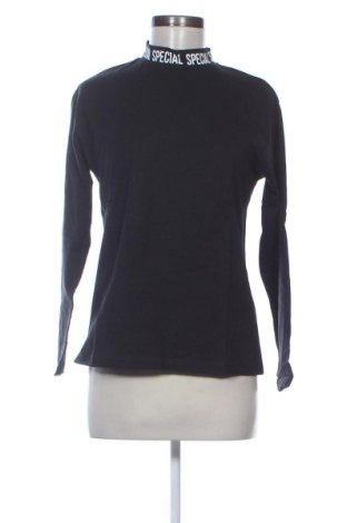 Bluză de femei Trendyol, Mărime M, Culoare Negru, Preț 243,99 Lei