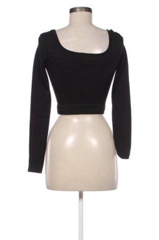 Bluzka damska Trendyol, Rozmiar M, Kolor Czarny, Cena 26,99 zł