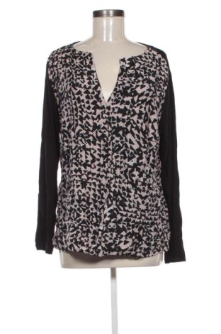 Дамска блуза Triangle, Размер XXL, Цвят Многоцветен, Цена 25,05 €