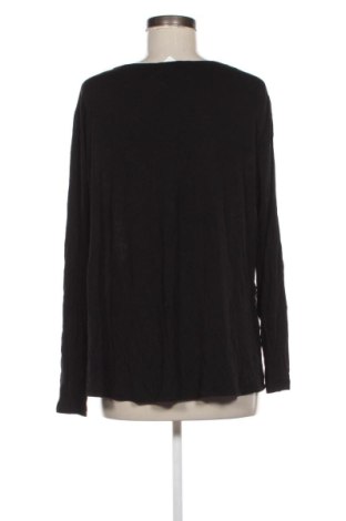 Дамска блуза Triangle, Размер XXL, Цвят Многоцветен, Цена 25,05 €