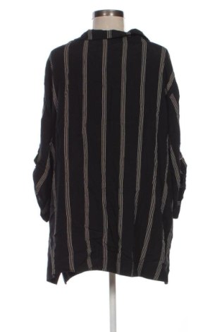 Damen Shirt Triangle, Größe XXL, Farbe Mehrfarbig, Preis € 14,99