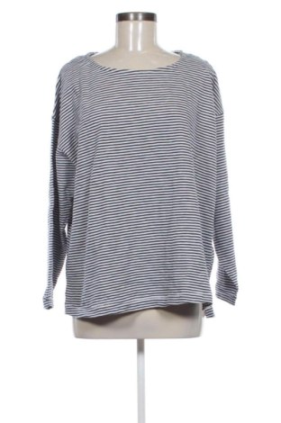 Női blúz Triangle, Méret XXL, Szín Sokszínű, Ár 10 147 Ft