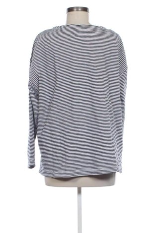 Női blúz Triangle, Méret XXL, Szín Sokszínű, Ár 10 147 Ft