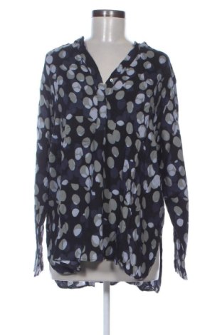 Bluzka damska Triangle, Rozmiar XXL, Kolor Kolorowy, Cena 80,91 zł