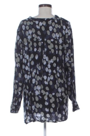 Bluzka damska Triangle, Rozmiar XXL, Kolor Kolorowy, Cena 80,91 zł