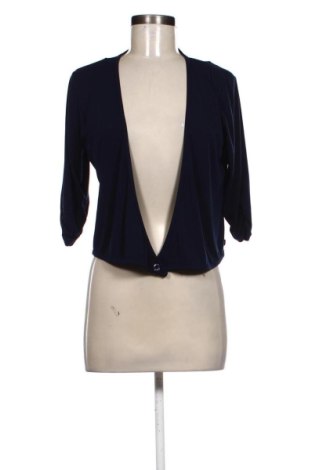 Női blúz Tricia, Méret L, Szín Kék, Ár 4 010 Ft