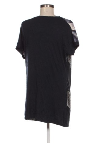 Bluză de femei Tricot, Mărime M, Culoare Multicolor, Preț 49,99 Lei