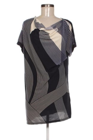 Bluză de femei Tricot, Mărime M, Culoare Multicolor, Preț 49,99 Lei