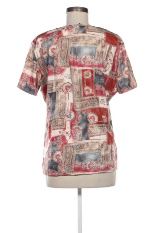 Dámska blúza Trigema, Veľkosť 3XL, Farba Viacfarebná, Cena  14,00 €