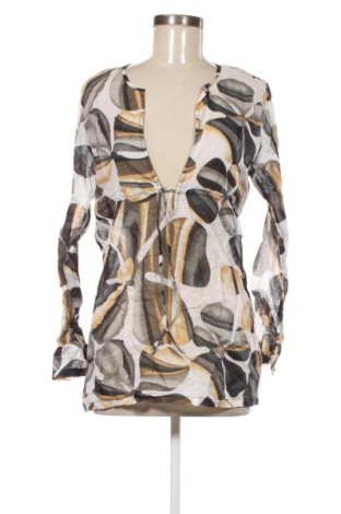 Дамска блуза Triumph, Размер M, Цвят Многоцветен, Цена 12,78 €
