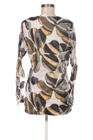 Дамска блуза Triumph, Размер M, Цвят Многоцветен, Цена 12,78 €